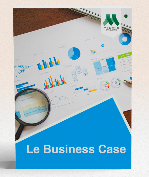 le business case