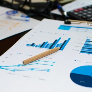 comptabilité